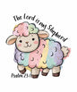 Easter166