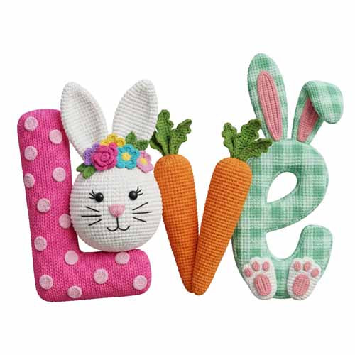 Easter1660