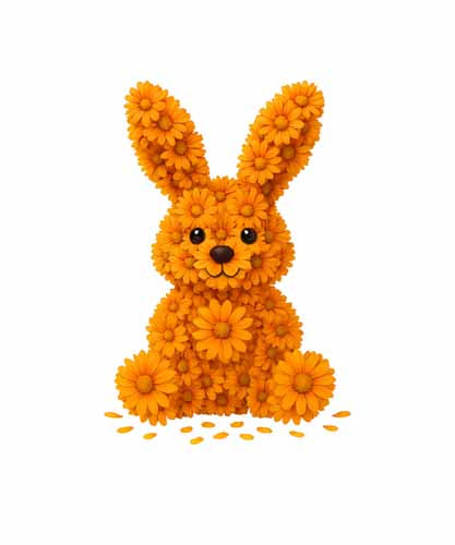 Easter1662