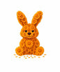 Easter1662