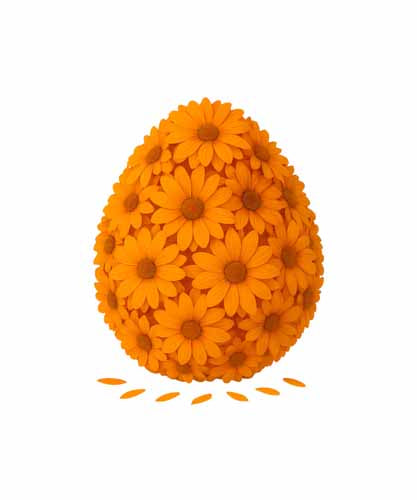 Easter1663