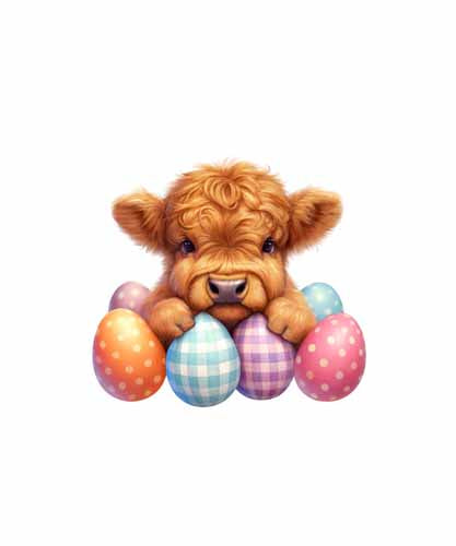 Easter1664