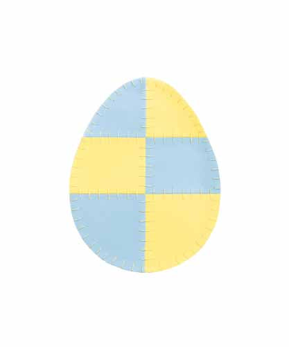 Easter1665