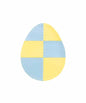 Easter1665
