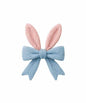 Easter1668