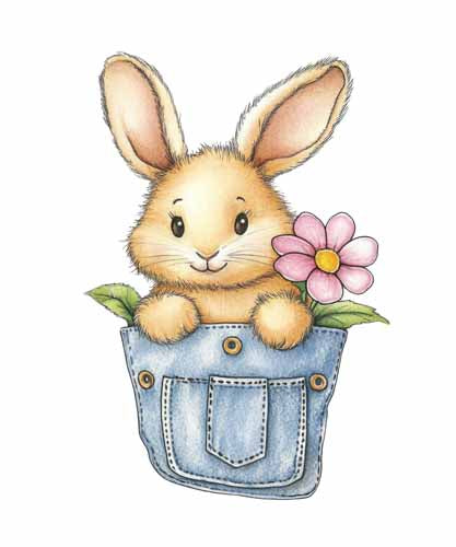 Easter1669