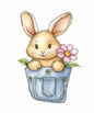 Easter1669