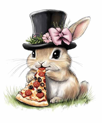 Easter167