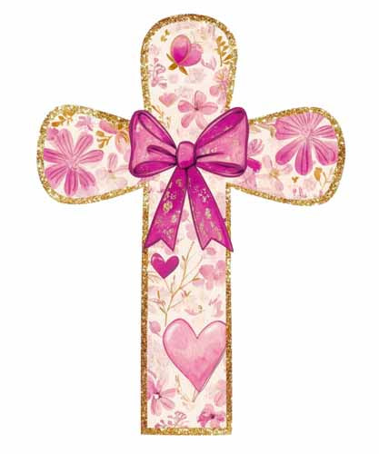 Easter1671