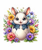 Easter1672