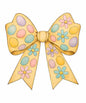 Easter1673