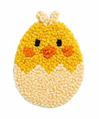 Easter1674