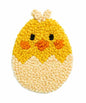 Easter1674