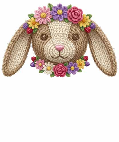 Easter1677