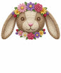 Easter1677