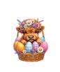 Easter1678