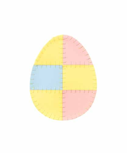 Easter1679