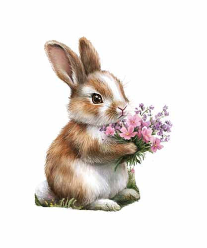Easter168