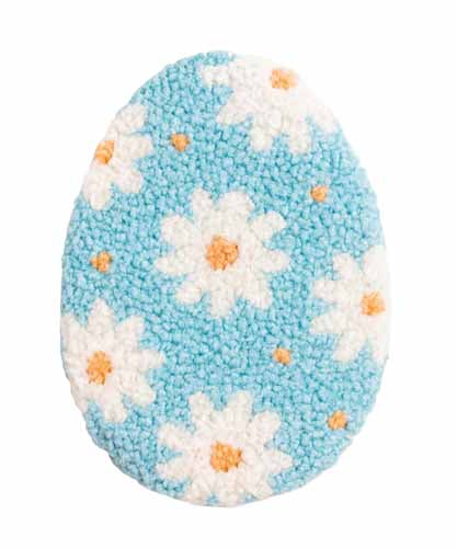 Easter1682