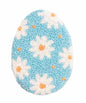 Easter1682