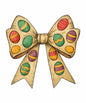 Easter1683