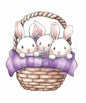 Easter1684