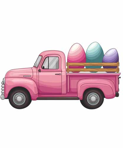 Easter1685