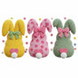 Easter1688