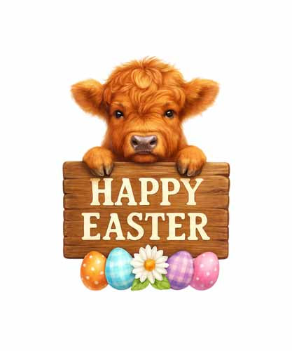 Easter1689