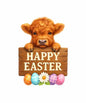 Easter1689
