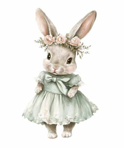 Easter169