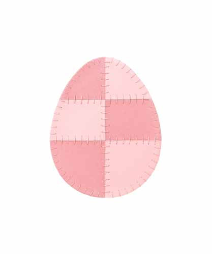 Easter1690