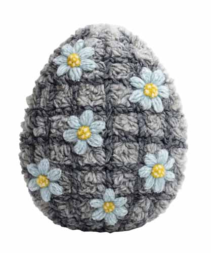 Easter1693