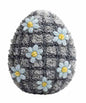 Easter1693