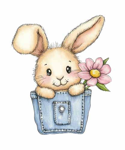 Easter1694