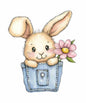 Easter1694