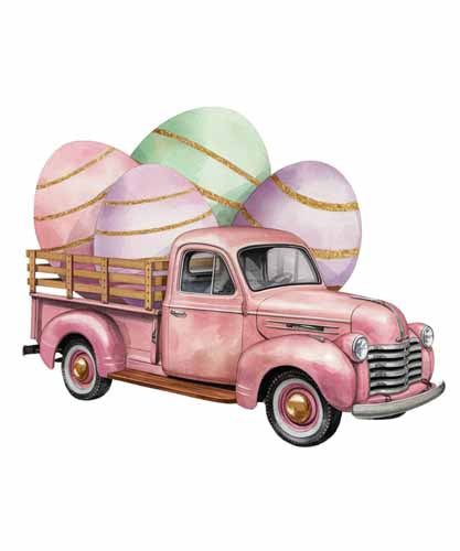 Easter1695
