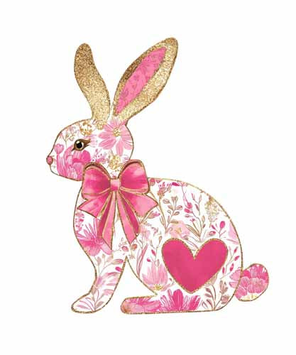 Easter1696
