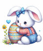 Easter1697