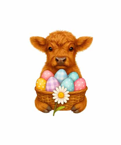 Easter1699