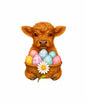 Easter1699