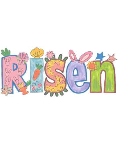 Easter17
