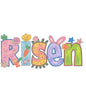 Easter17