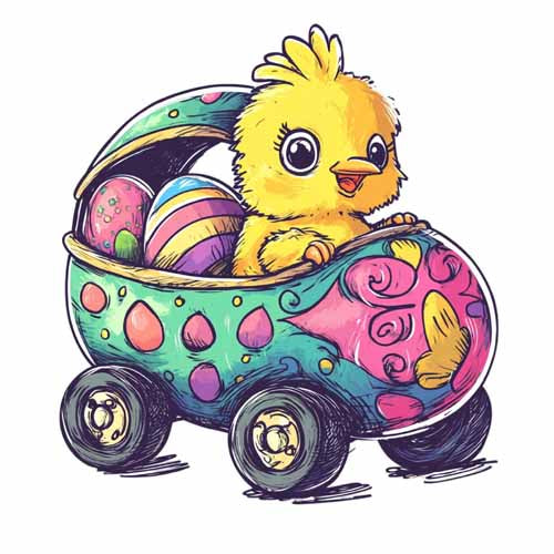 Easter170