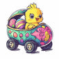 Easter170