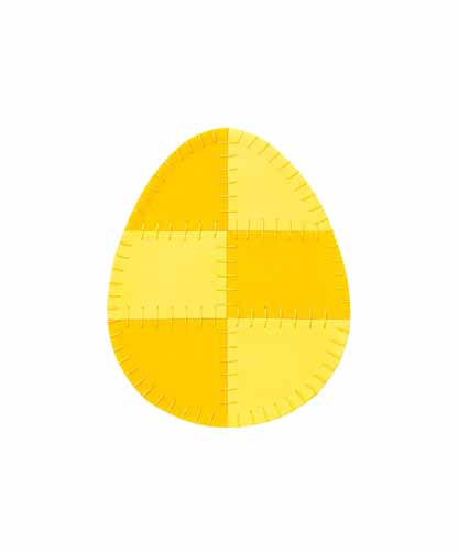 Easter1700