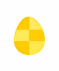 Easter1700
