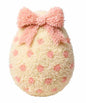 Easter1702