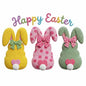 Easter1703