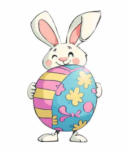 Easter1704